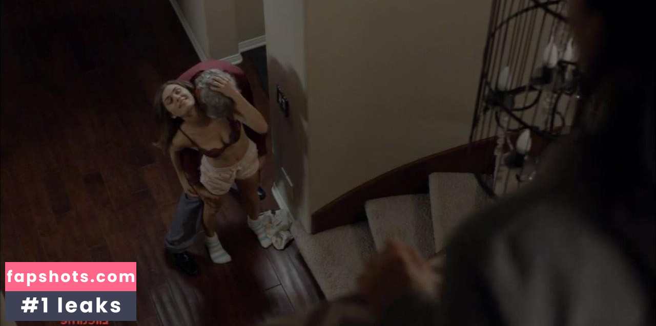 Claire Blackwelder gallery photo #4