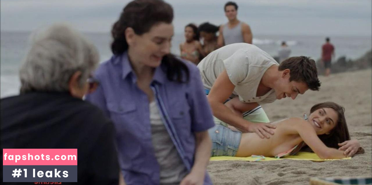 Claire Blackwelder gallery photo #6