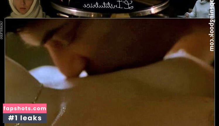 Claire Borotra gallery photo #11