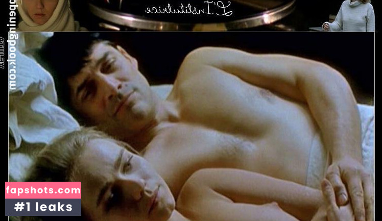 Claire Borotra gallery photo #12