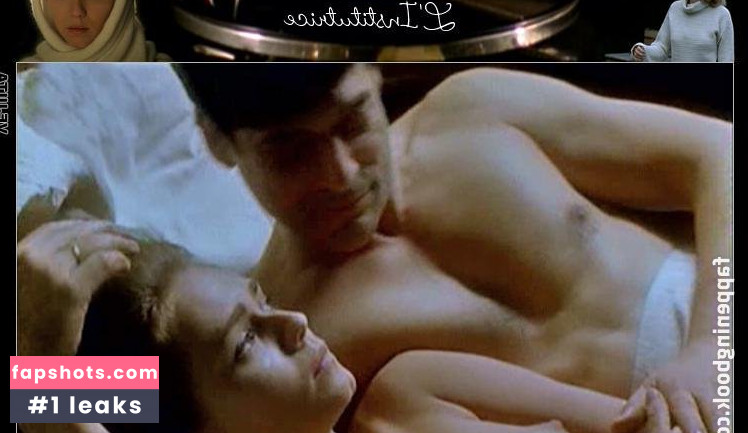 Claire Borotra gallery photo #13