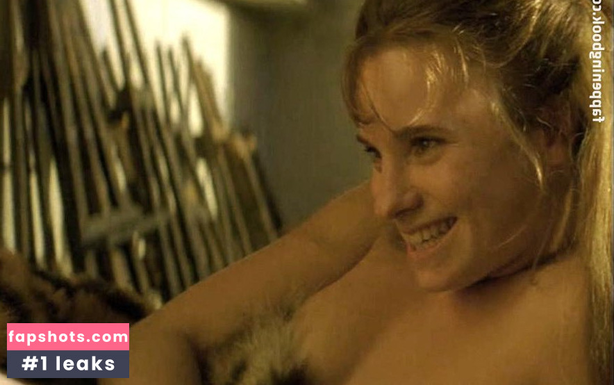 Claire Borotra gallery photo #8