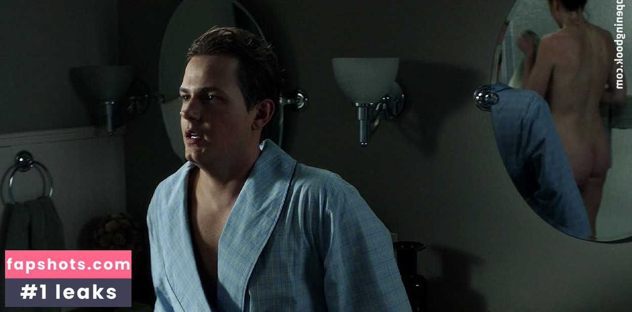 Claire Bronson Nahé úniky fotek pouze od fanoušků #6 - Fapshots