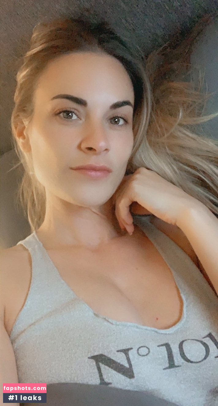 Claire Castel gallery photo #29