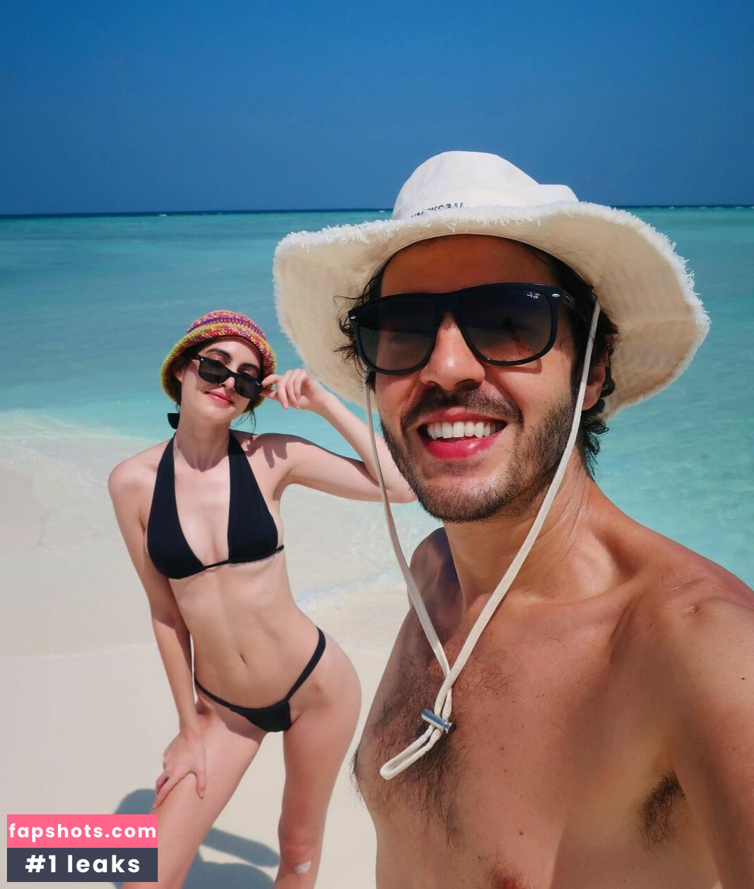 Claire Chust gallery photo #11