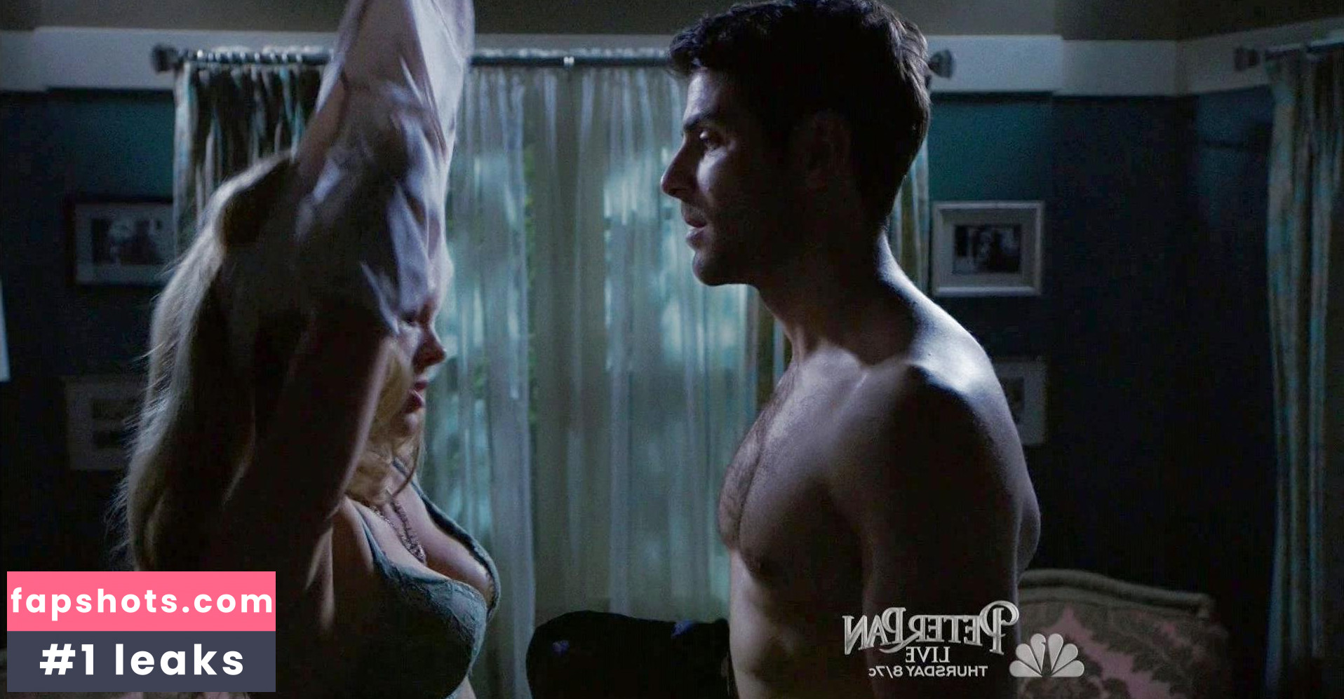 Claire Coffee gallery photo #2