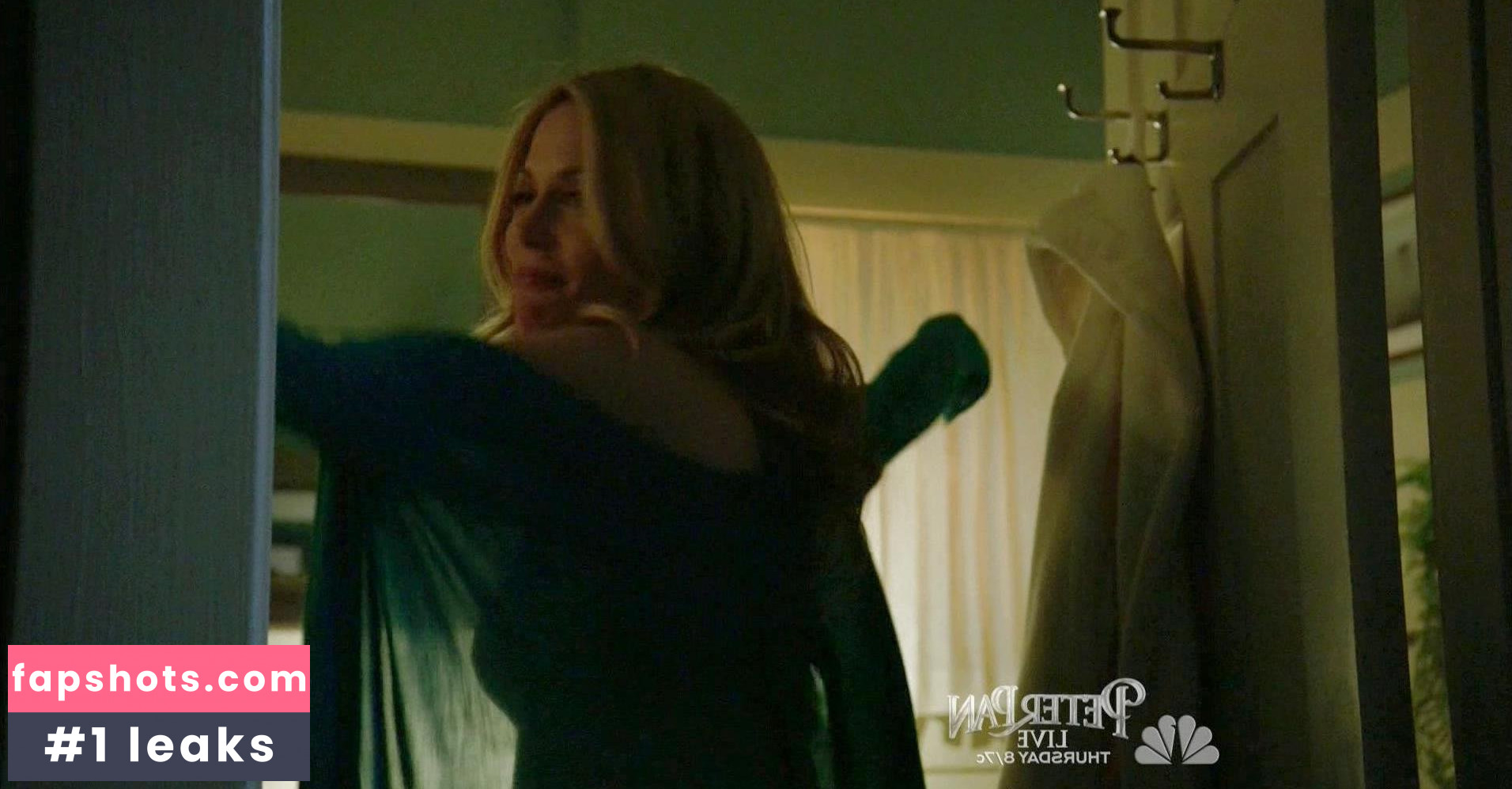 Claire Coffee gallery photo #11