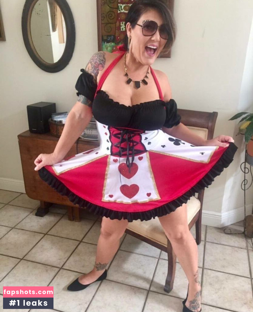 Claire Dames Nacktheit OnlyFans Fotos #33 - Fapshots