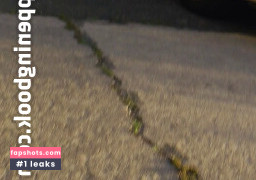 Claire Dames Nacktheit OnlyFans Fotos #5 - Fapshots