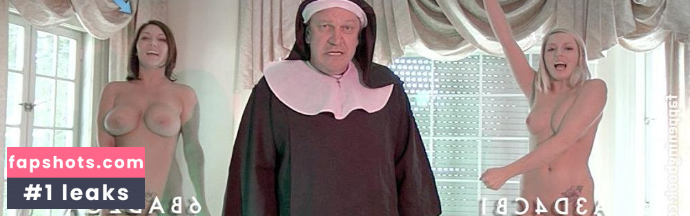 Claire Dames Nacktheit OnlyFans Fotos #45 - Fapshots