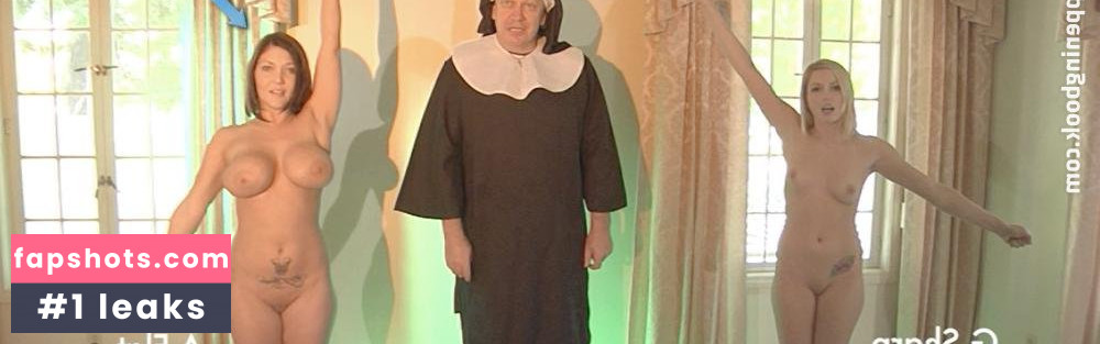 Claire Dames Nacktheit OnlyFans Fotos #46 - Fapshots