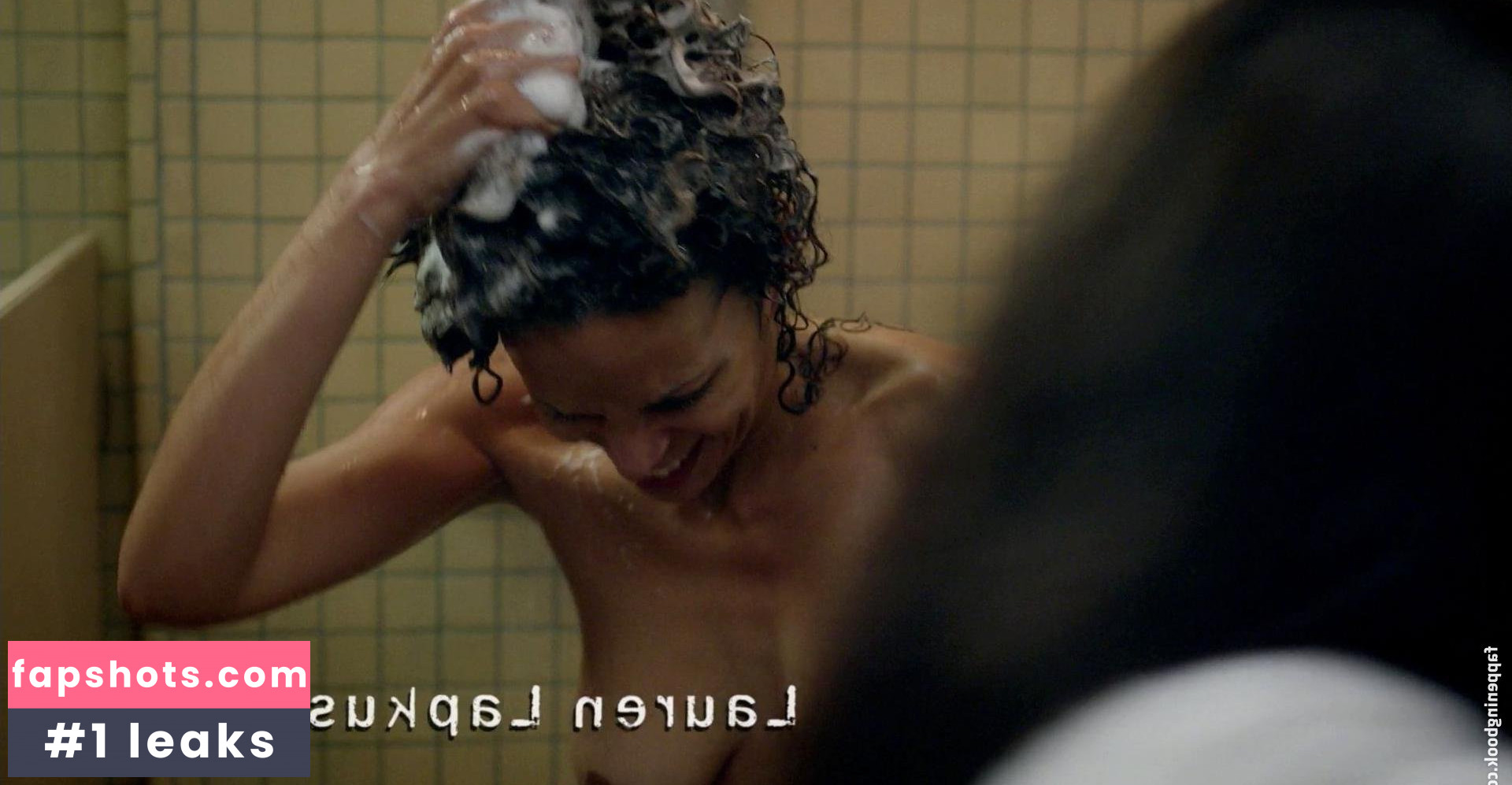 Claire Dominguez Nude Leaks OnlyFans Photos #2 - LeakJerk