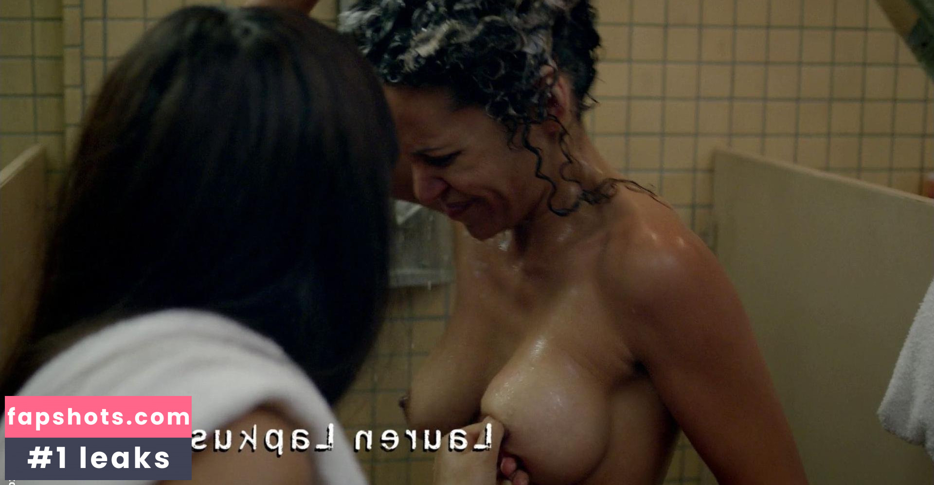 Claire Dominguez Nude Leaks OnlyFans Photos #6 - LeakJerk