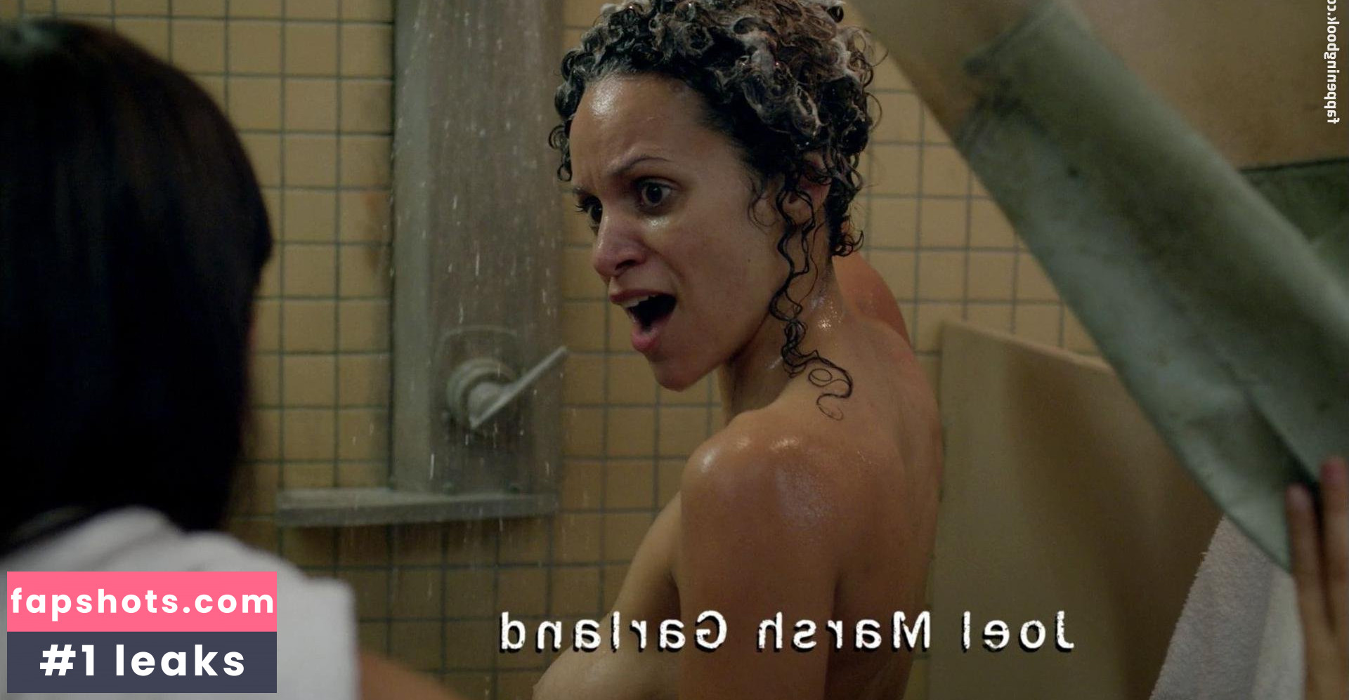 Claire Dominguez Nude Leaks OnlyFans Photos #7 - LeakJerk