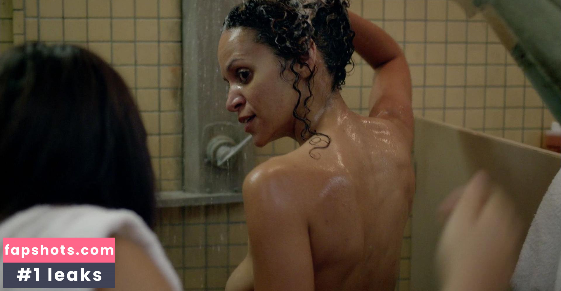 Claire Dominguez Nude Leaks OnlyFans Photos #8 - LeakJerk