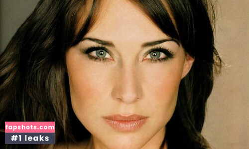 Claire Forlani Nude Leaks OnlyFans - Fapshots