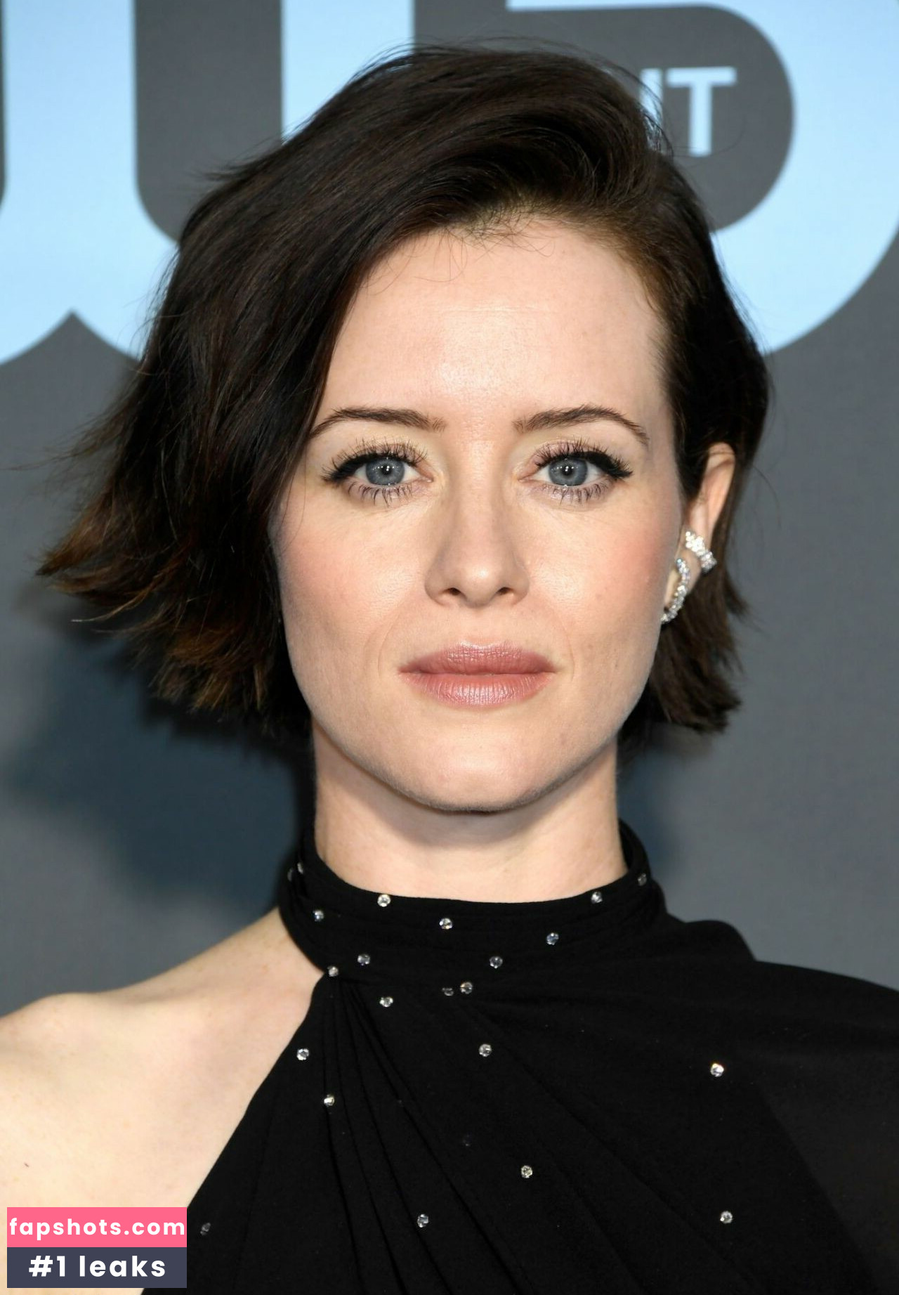 Claire Foy gallery photo #2