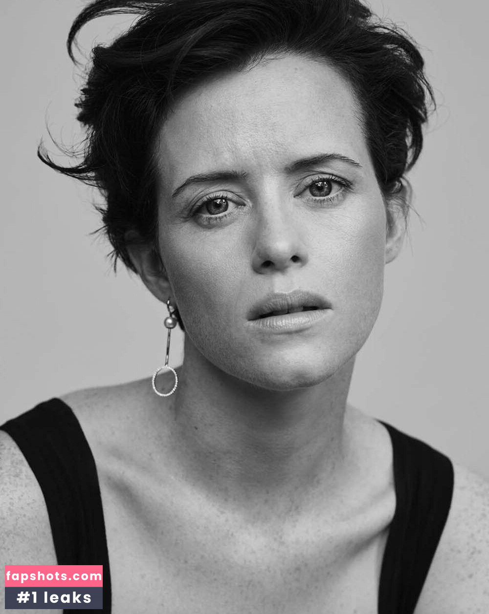 Claire Foy gallery photo #21