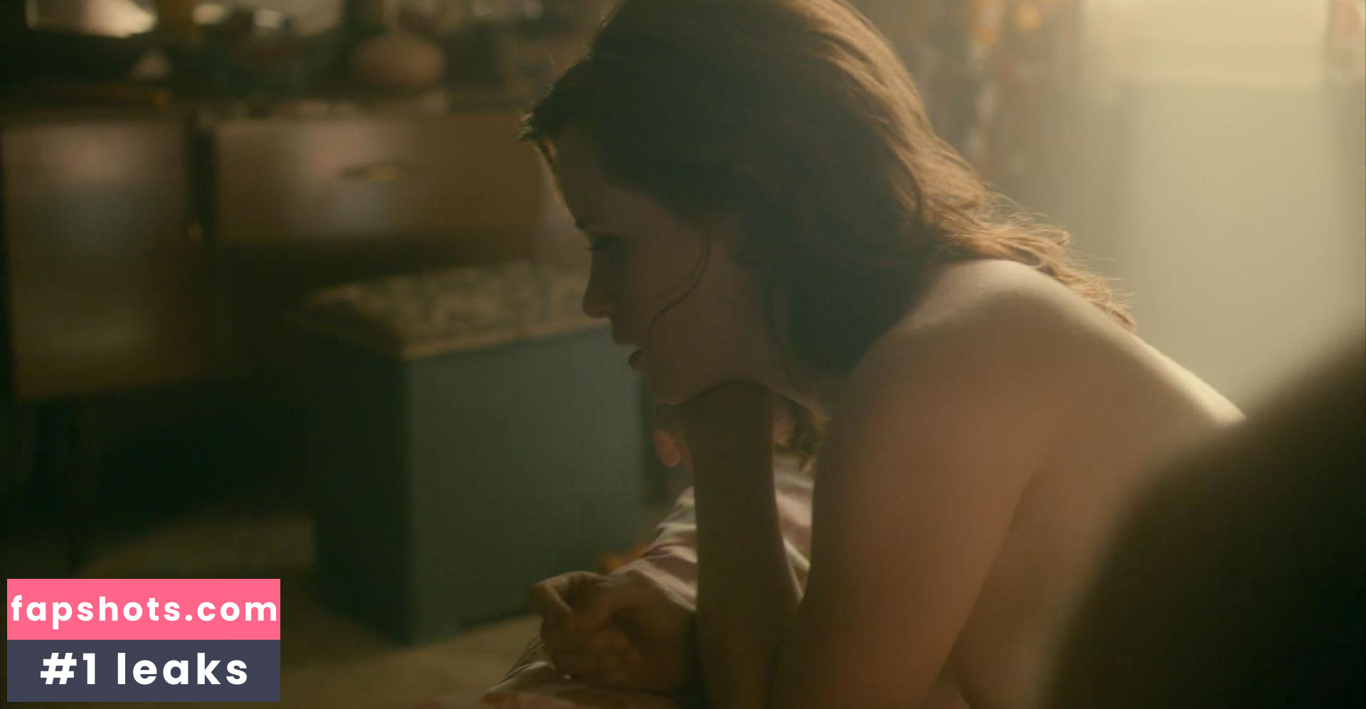 Claire Foy gallery photo #43