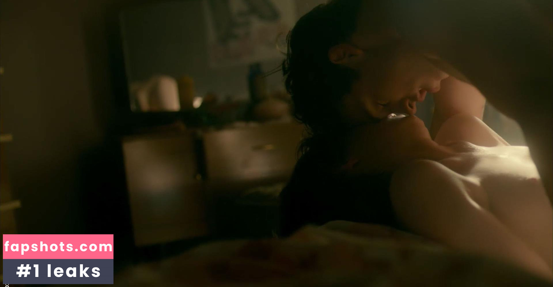 Claire Foy gallery photo #44