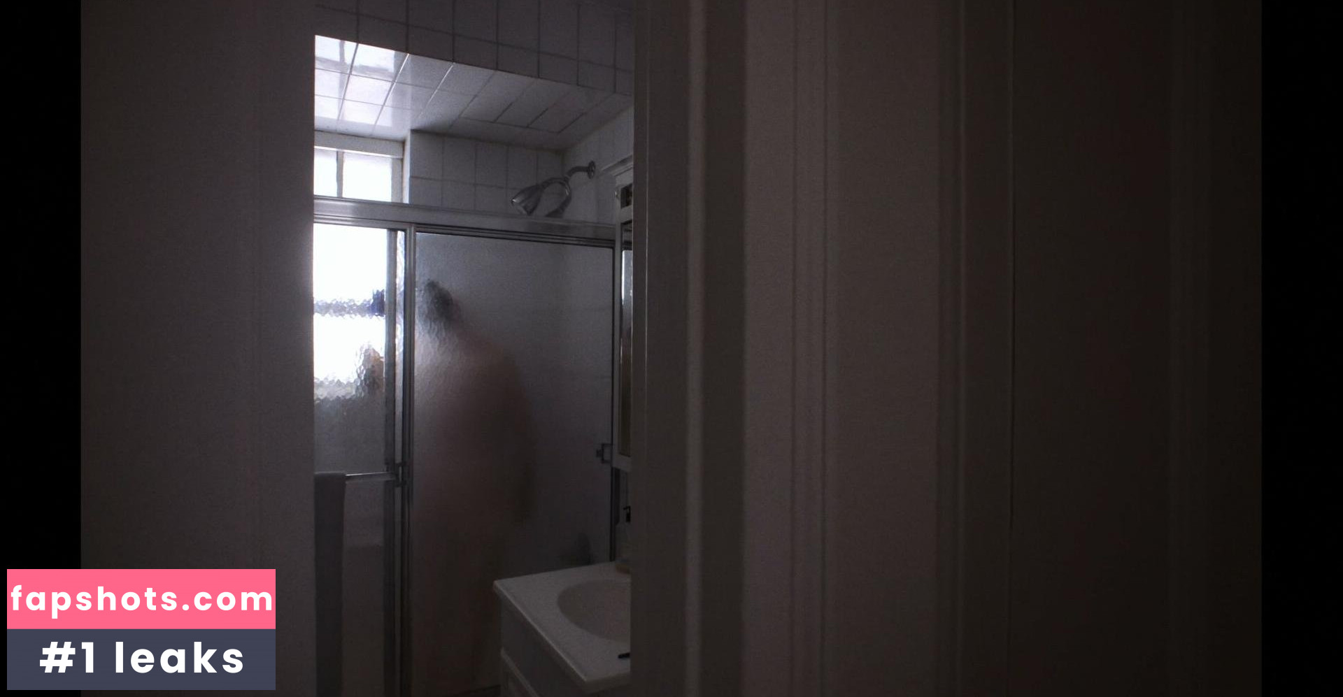 Claire Foy gallery photo #46