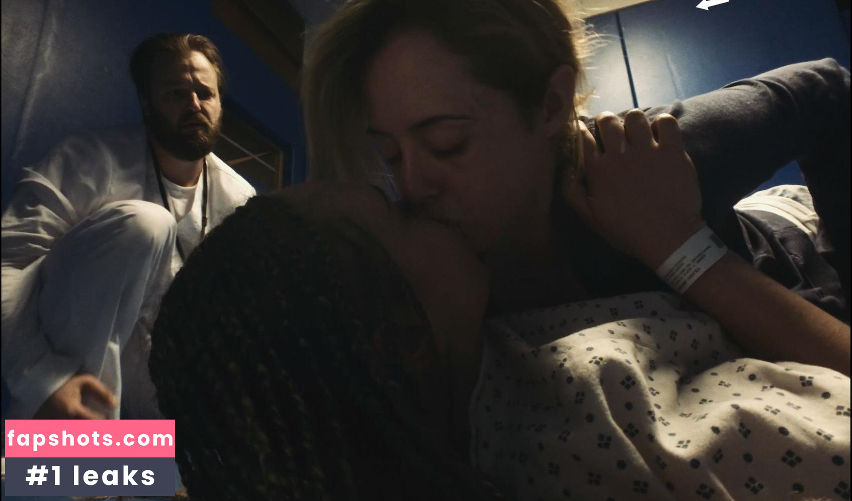 Claire Foy gallery photo #47