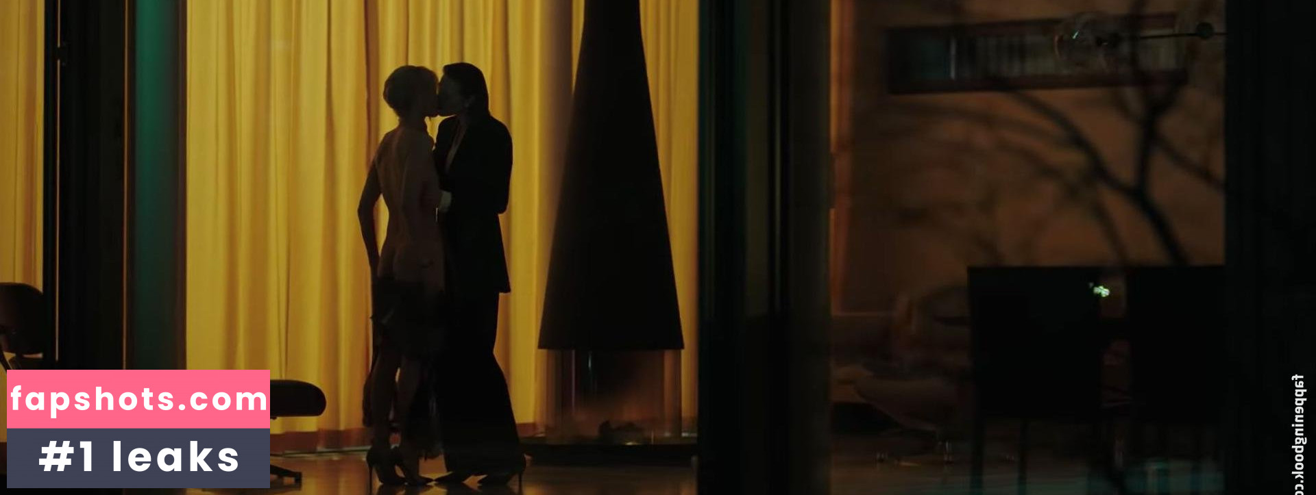 Claire Foy gallery photo #51