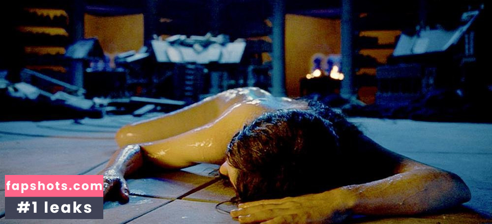 Claire Foy gallery photo #54