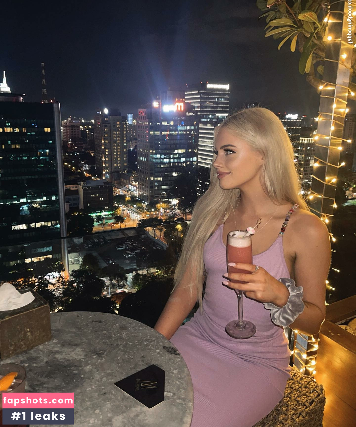 Claire Freeman Nahé úniky fotek pouze od fanoušků #21 - Fapshots