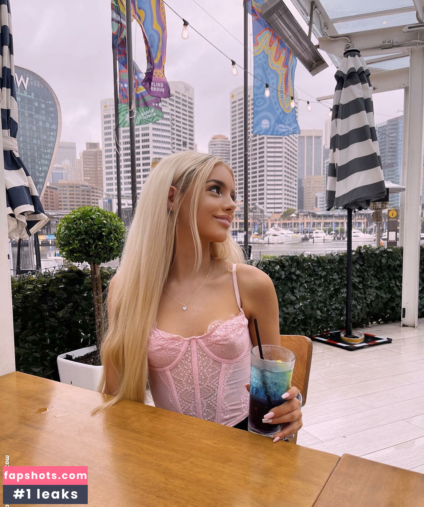 Claire Freeman Nahé úniky fotek pouze od fanoušků #6 - Fapshots