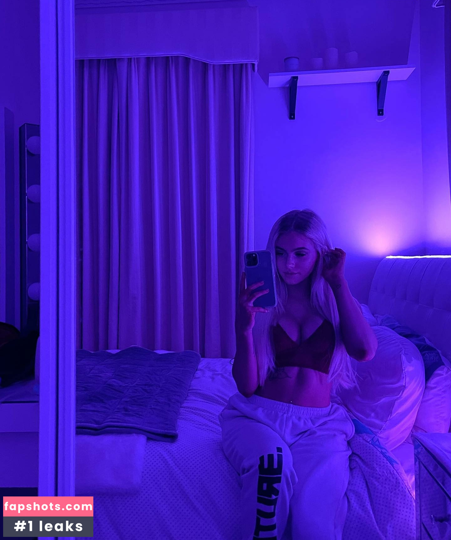 Claire Freeman Nahé úniky fotek pouze od fanoušků #10 - Fapshots