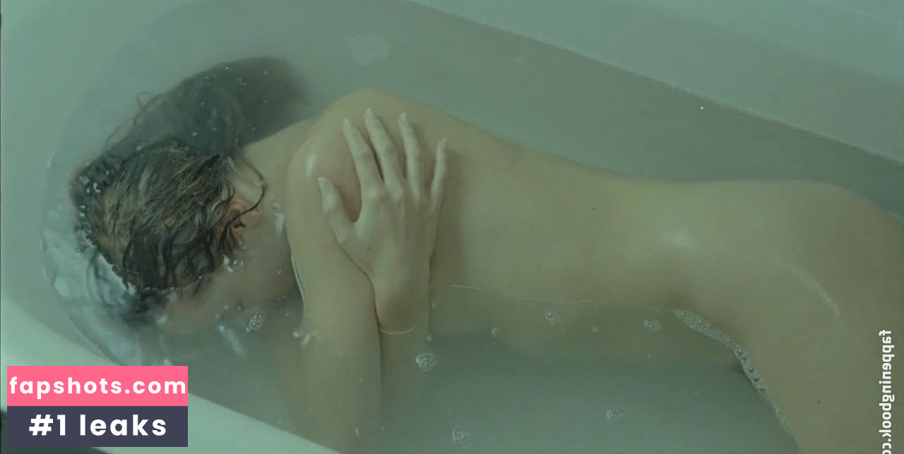 Claire Ganaye Nude Leaks OnlyFans Photos #12 - LeakJerk