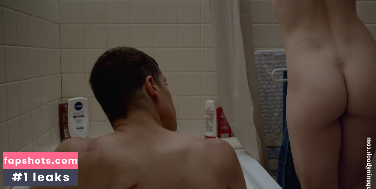 Claire Ganaye Nude Leaks OnlyFans Photos #13 - LeakJerk