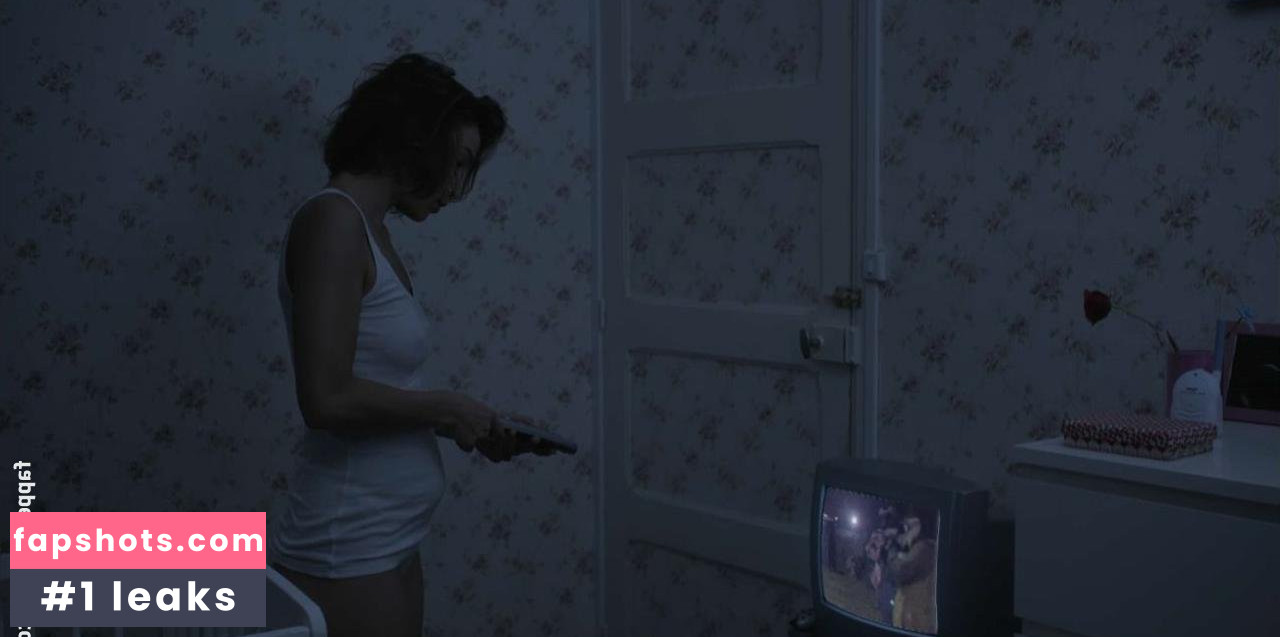 Claire Ganaye Nude Leaks OnlyFans Photos #16 - LeakJerk