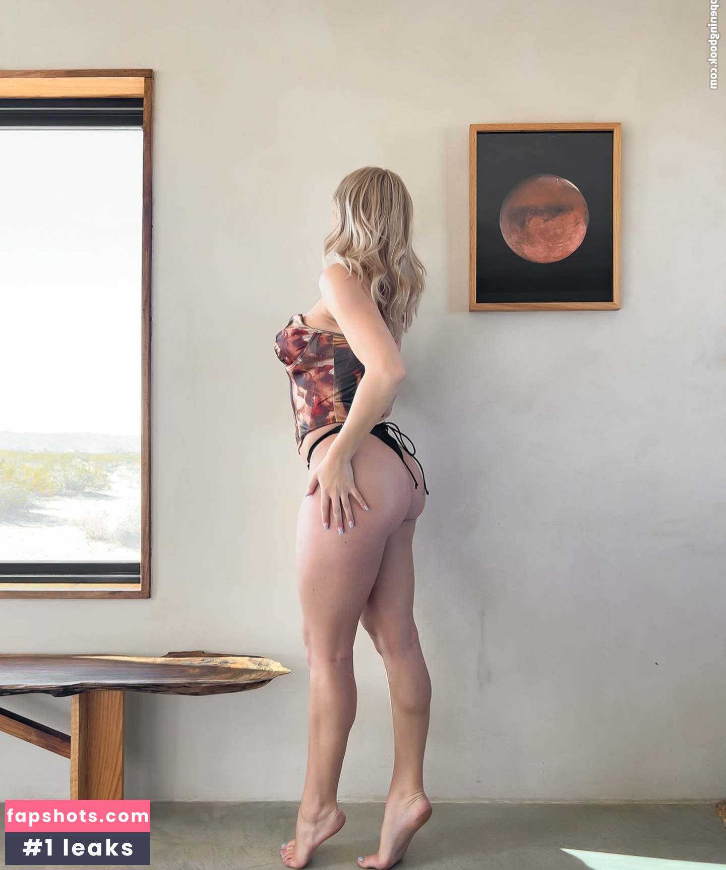 Claire Grimes Nude Leaks OnlyFans Photos #164 - LeakJerk