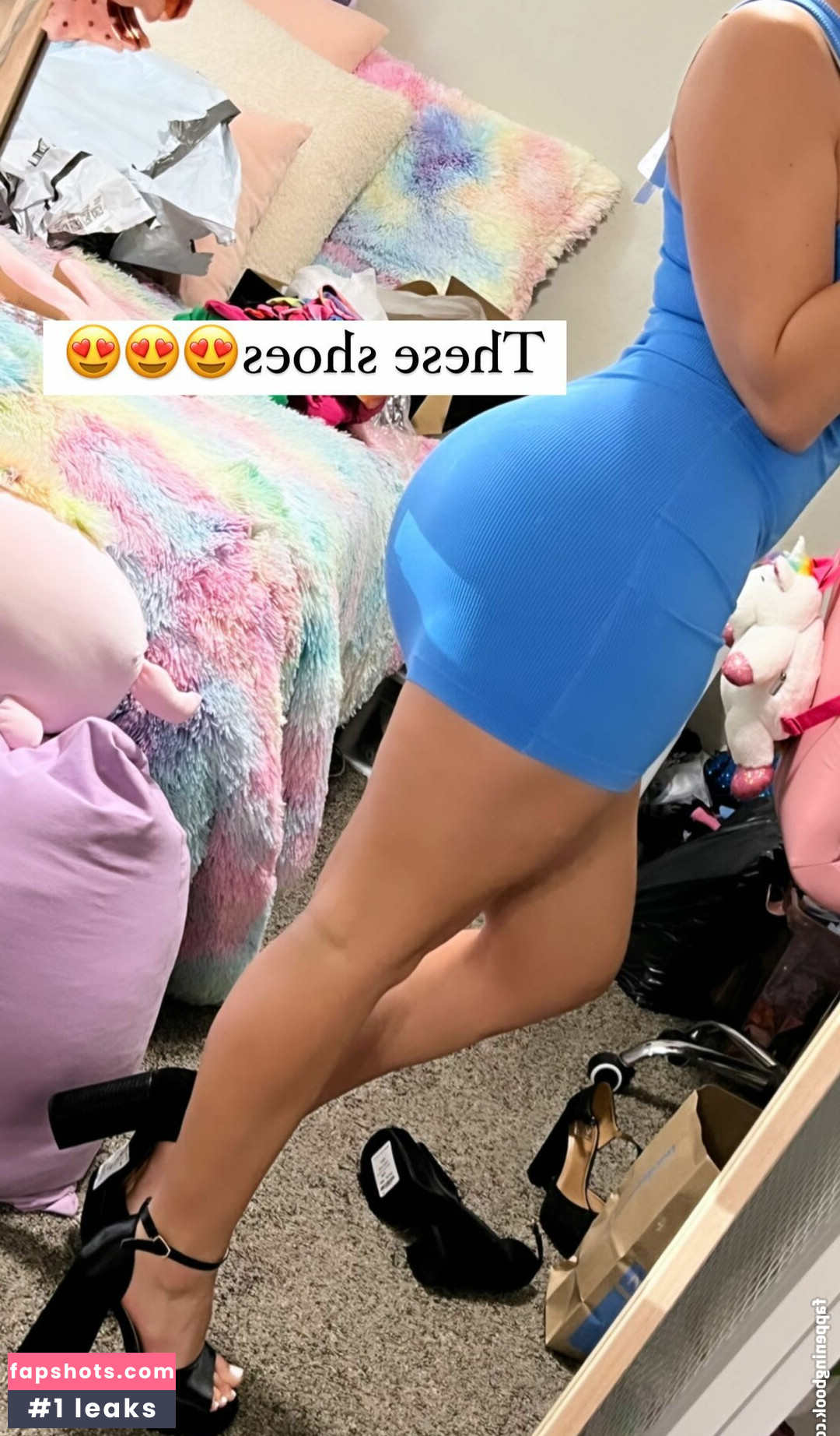 Claire Grimes Nude Leaks OnlyFans Photos #182 - LeakJerk