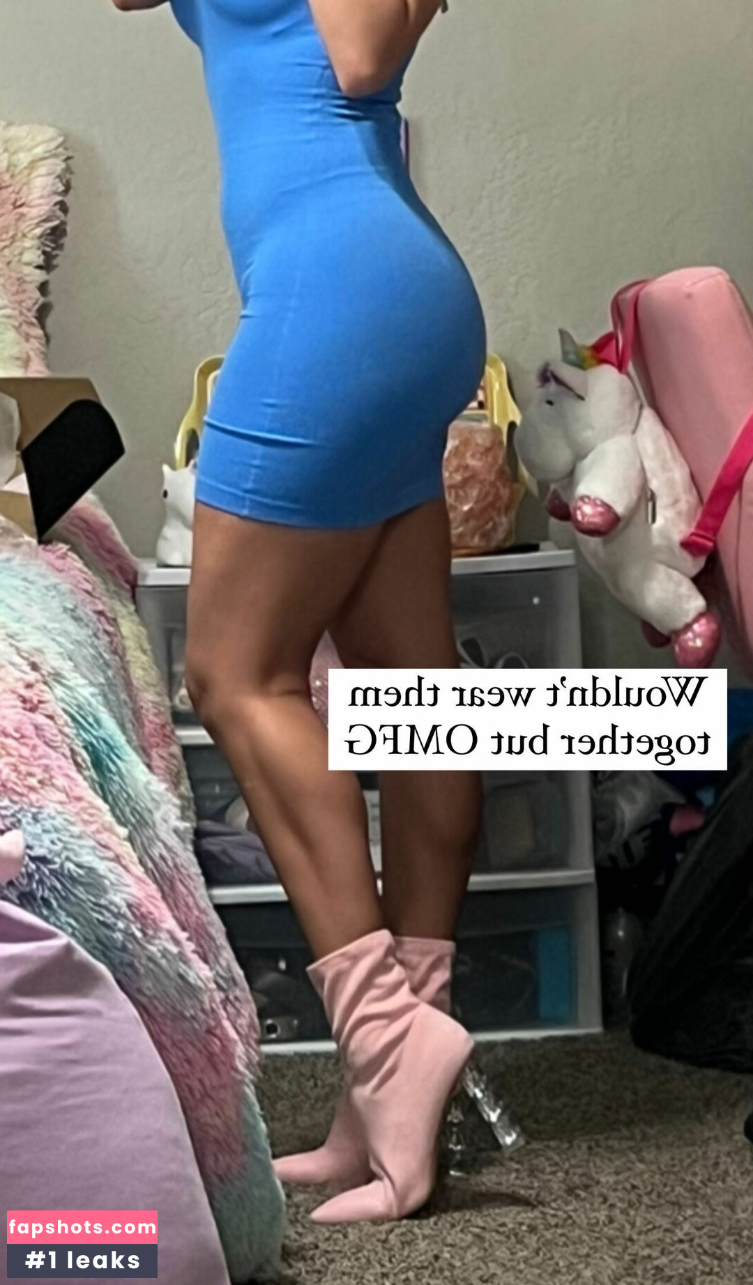 Claire Grimes Nude Leaks OnlyFans Photos #183 - LeakJerk