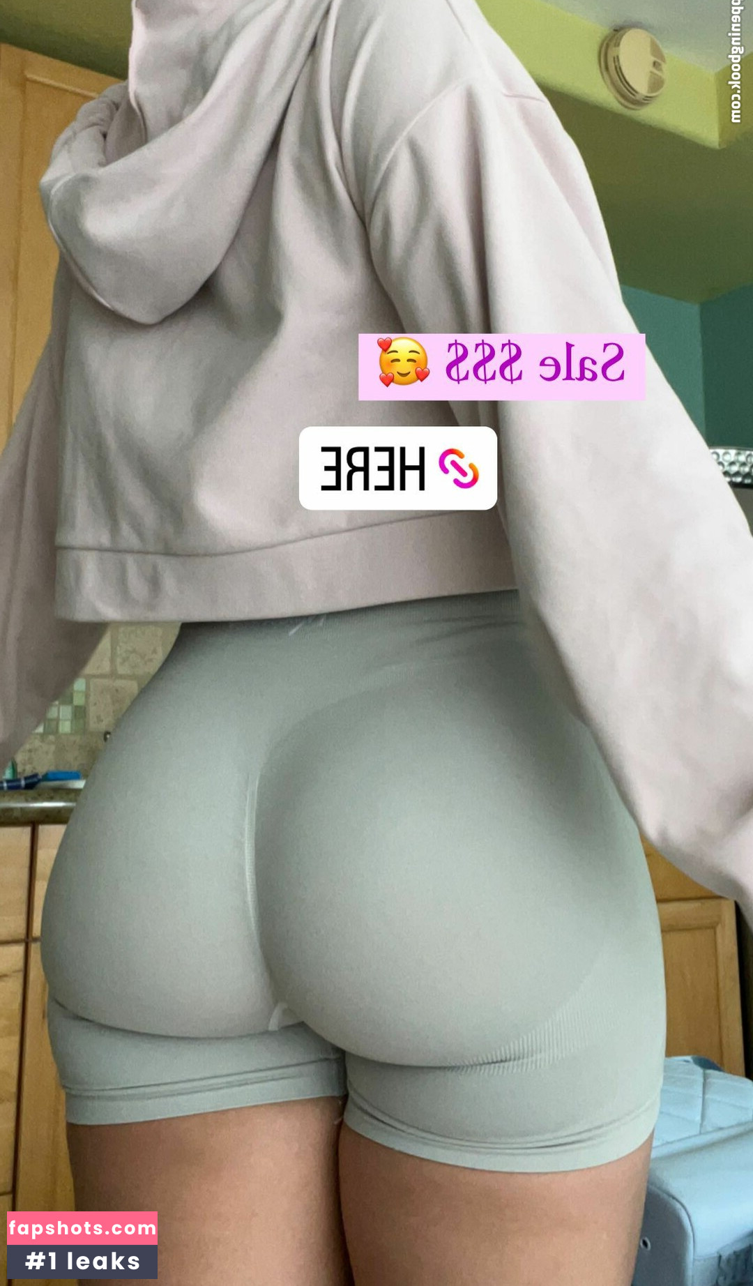 Claire Grimes Nude Leaks OnlyFans Photos #212 - LeakJerk