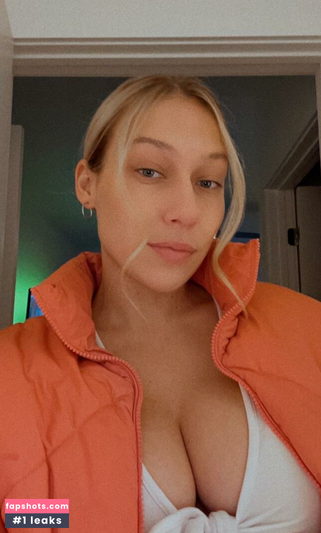 Claire Grimes Nude Leaks OnlyFans Photos #342 - LeakJerk