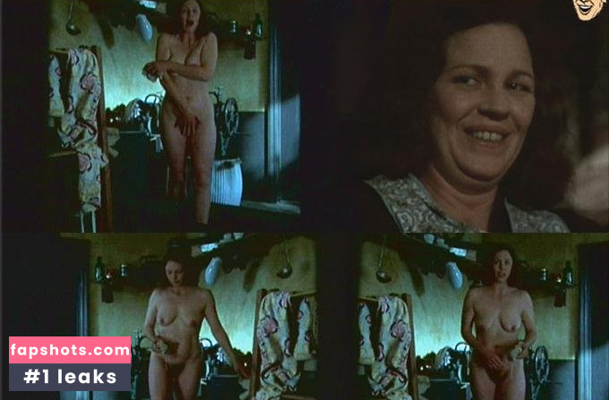 Claire Hackett Nahé úniky fotek pouze od fanoušků #2 - Fapshots