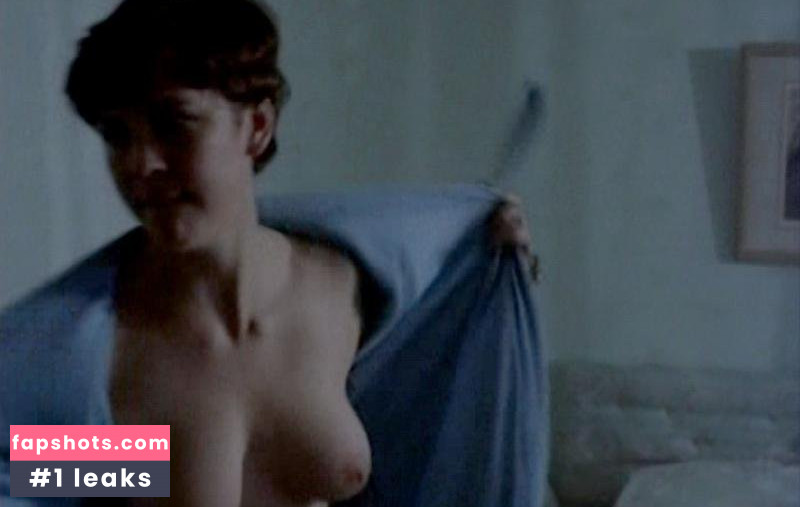 Claire Hackett Nahé úniky fotek pouze od fanoušků #4 - Fapshots