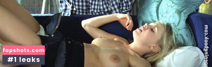 Claire Harman Nude Leaks OnlyFans Photos #2 - LeakJerk