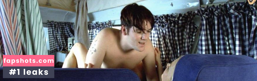 Claire Harman Nude Leaks OnlyFans Photos #4 - LeakJerk