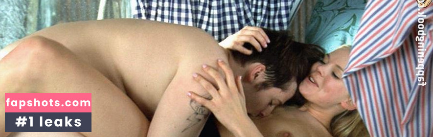 Claire Harman Nude Leaks OnlyFans Photos #7 - LeakJerk