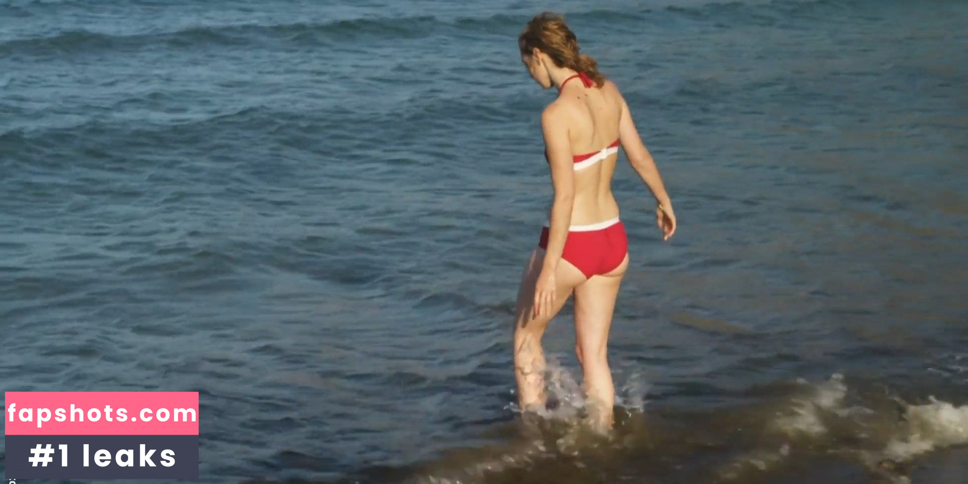 Claire Helene Cahen Nude Leaks OnlyFans Photos #4 - LeakJerk