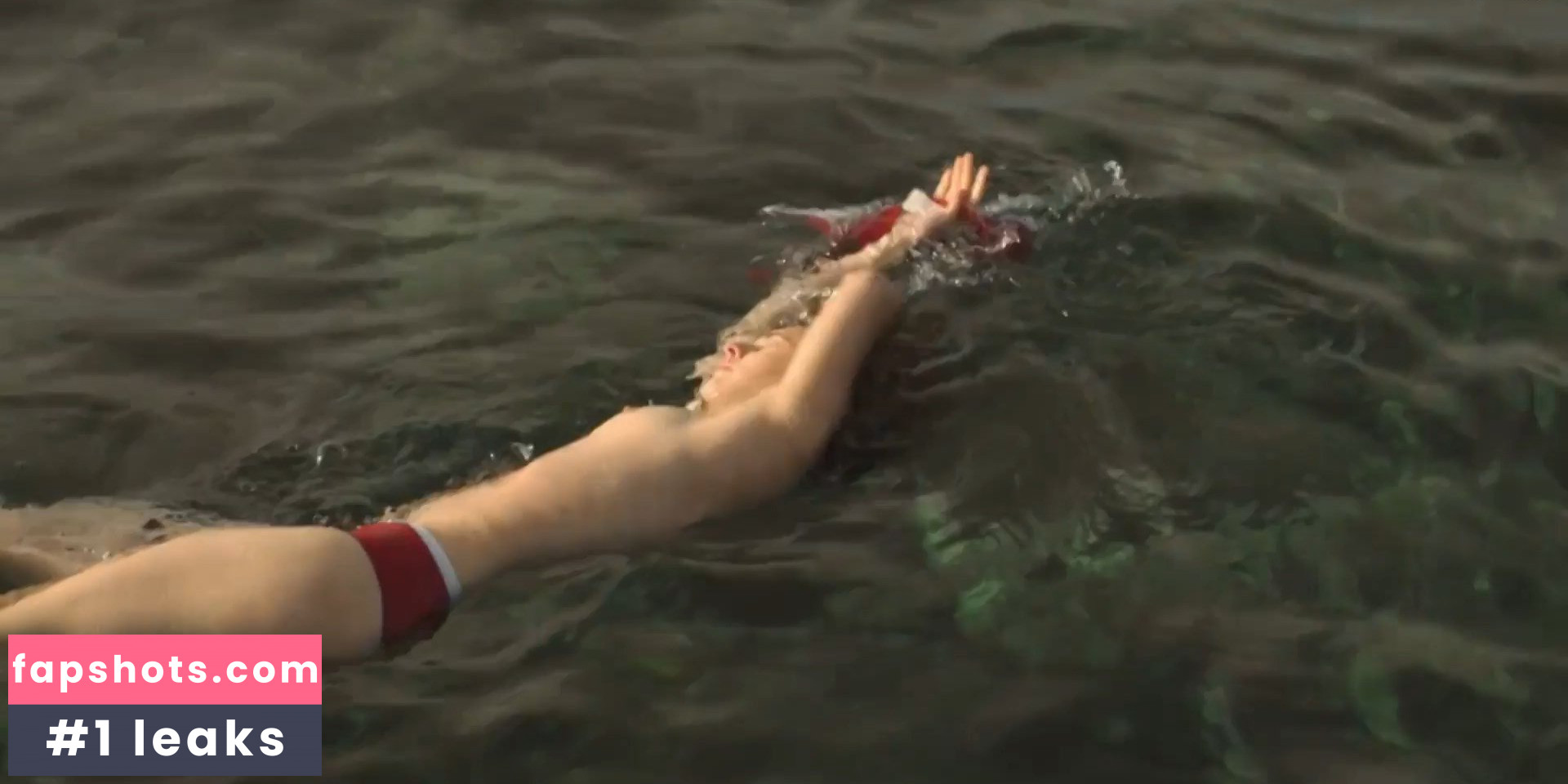 Claire Helene Cahen Nude Leaks OnlyFans Photos #6 - LeakJerk