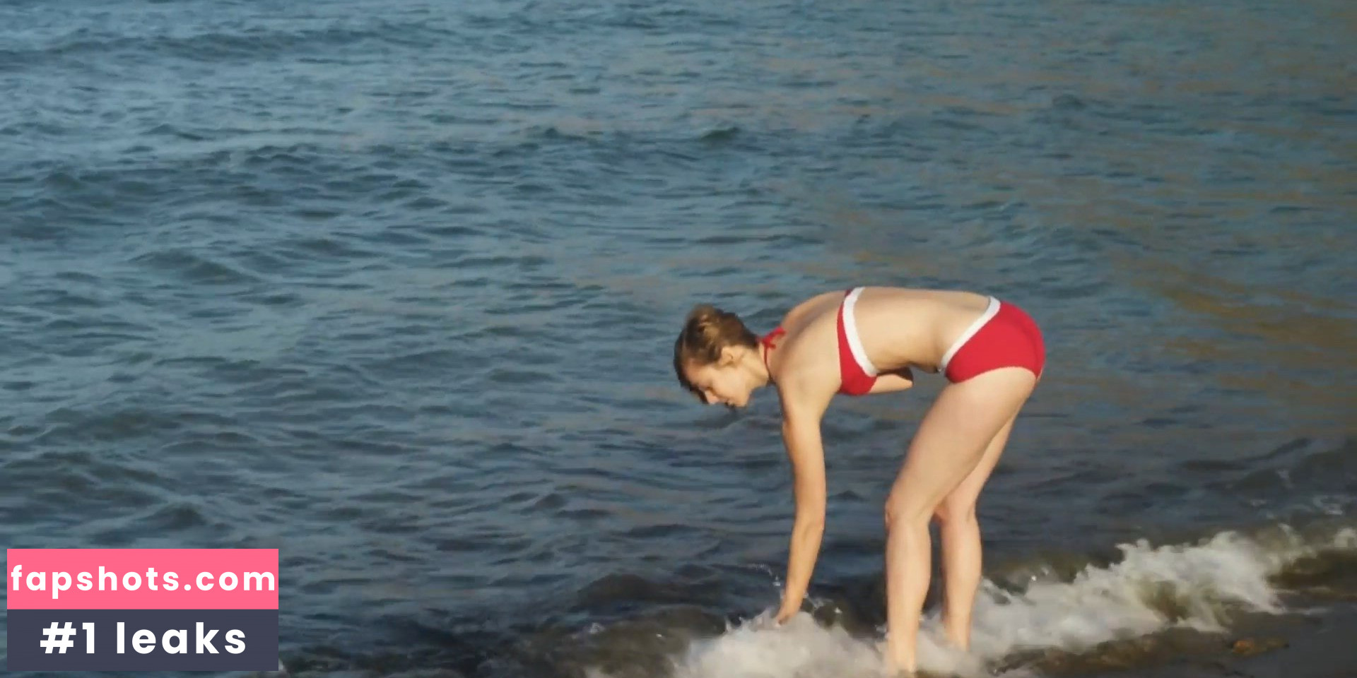 Claire Helene Cahen Nude Leaks OnlyFans Photos #7 - LeakJerk