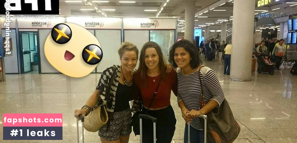 Claire Hutchings Filtración Desnuda OnlyFans Foto #23 - Fapshots