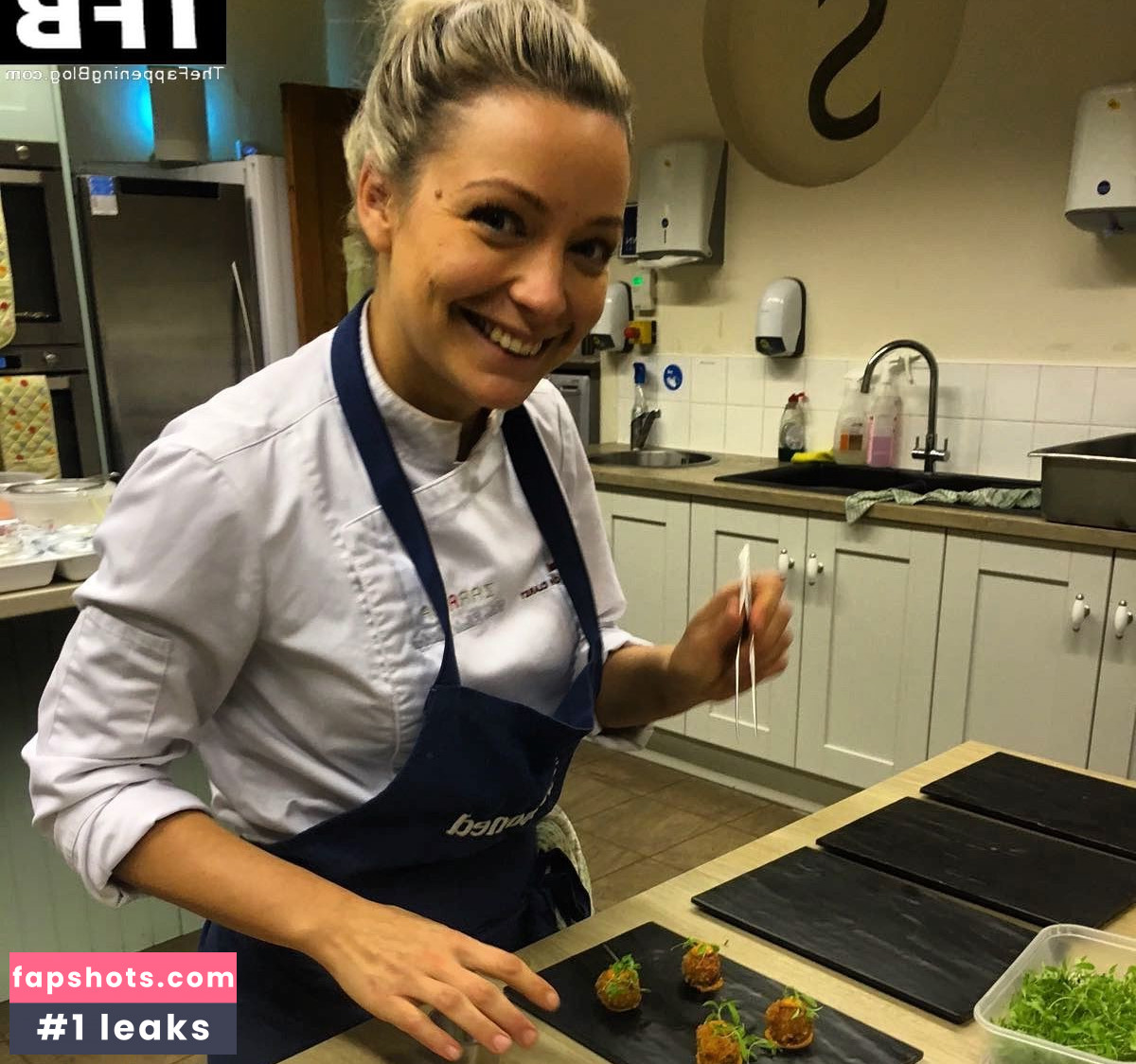 Claire Hutchings Nacktheit OnlyFans Fotos #35 - Fapshots