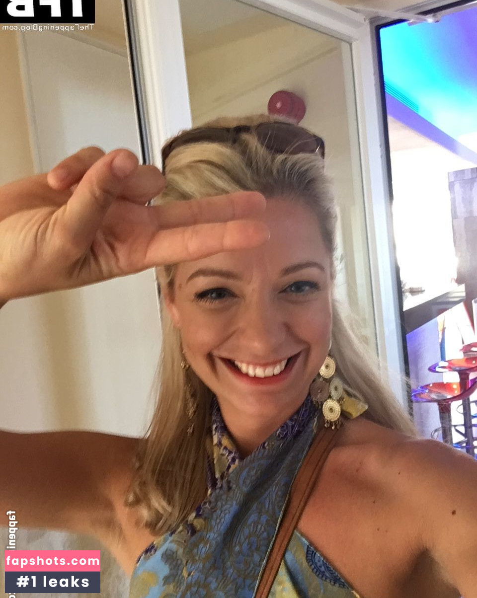 Claire Hutchings Nacktheit OnlyFans Fotos #37 - Fapshots